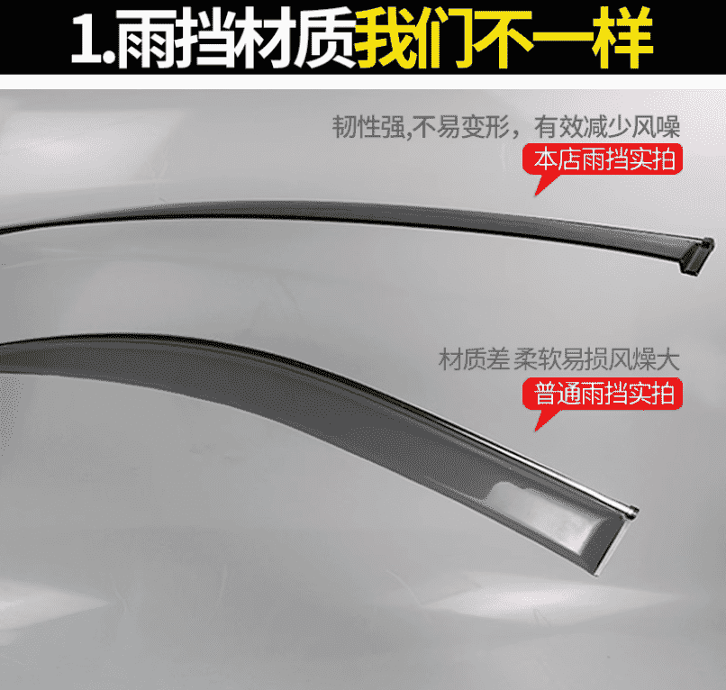 Xevaban.com ở 214 Giải Phóng là đơn vị chuyên cung cấp phụ kiện oto, đồ chơi oto, đồ chơi byd seal, phụ kiện byd seal, xevaban, 214 giải phóng, vè che mưa byd seal, lưỡi che mưa byd seal, tấm che mưa cửa sổ byd seal.